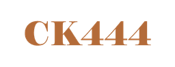 CK444 Logo
